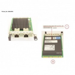 38063896 - PLAN EP X710-T2L...