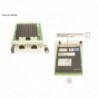 38063896 - PLAN EP X710-T2L 2X 10GBASE-T OCPV3