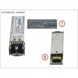 34019086 - SFP (4GB)