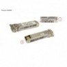 38062805 - SFP+ 8GB FC