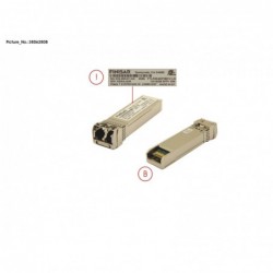 38062808 - SFP-DUAL-OPTICAL