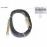 38045871 - DX S3 HE QSFP+ CU CABLE 3M