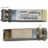 34045093 - SFP+ OPTICAL 10GB SHORTWAVE,FAS80X0