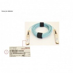 38064264 - 100G DIRECT...