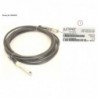 38064267 - 100G DIRECT ATTACHED CABLE(TWINAX, 5M, 1