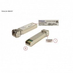 38063397 - DX SPARE SFP-16G