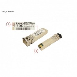 34076848 - SFP-ISCSI 10G