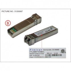 38018449 - DX SFP-10G