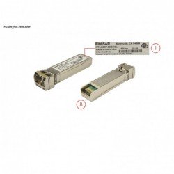 38063569 - SFP+MOD.MMF...