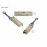 38062599 - 32G ELWL SFP 25KM 1PK