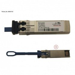 38034732 - BR SFP - LWL...