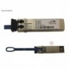 38034732 - BR SFP - LWL (SMF) -  16GB S 25KM