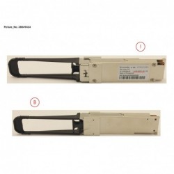 38049424 - FRU - QSFP - SWL...