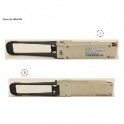 38049424 - FRU - QSFP - SWL...