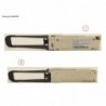 38049424 - FRU - QSFP - SWL - 4X16G FCCOMPLIANT - 1-PK