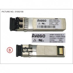 38013251 - OCE10100 OPTICAL S