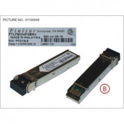 38010068 - SFP  MODULE...