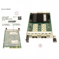 38063898 - PLAN EP MCX4-LX...