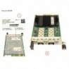 38063898 - PLAN EP MCX4-LX DA2 2X 25G SFP28 OCPV3