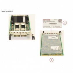 38063899 - PLAN EP MCX6-DX...