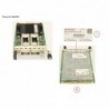 38063899 - PLAN EP MCX6-DX 2X 100G QSFP28 OCPV3