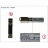 38010067 - SFP  MODULE GBE RJ45