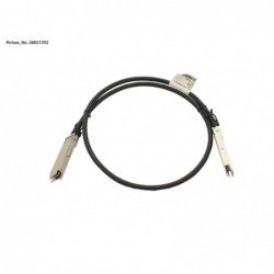 38037392 - 40 GBE QSFP...