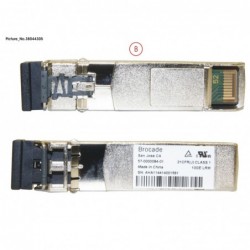 38044305 - SFP+ 10GBE LRM,...