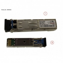 38035526 - SFP -  1GBE -...