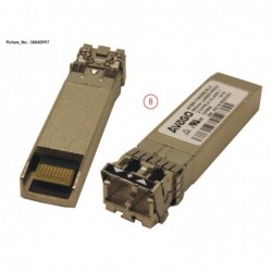 38040997 - PCNA SFP+ MMF MODULE FOR OCE14102