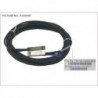 38019534 - SFP+ ACTIVE TWINAX CABLE 10M