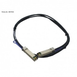 38019532 - SFP+ ACTIVE...