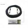 38024220 - SFP+ ACTIVE TWINAX CABLE CISCO 10M