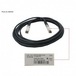 38024225 - SFP+ PASSIVE...