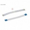 38035280 - FPC, TOUCH STICK