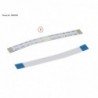 38035280 - FPC, TOUCH STICK
