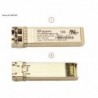 38047423 - 16GB SFP+ TRANSCEI - QLO - SFP_16GB_QLE26XX