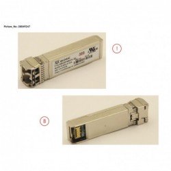 38049247 - 32GB SFP+...