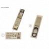 38059280 - MEL QSFP 40G MMF