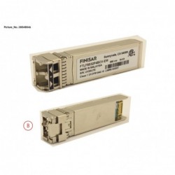 38048846 - OPTICAL SFP+ 32GFC - EML egal LP32-SW-OPT-1