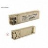 38048846 - OPTICAL SFP+ 32GFC - EML egal LP32-SW-OPT-1