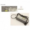 34076094 - AC-ADAPTER 12V 36W ERP