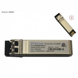 38025022 - DX SFP 16G