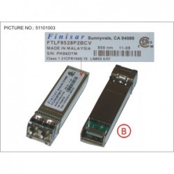 38018448 - DX SFP-8G