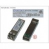 38018448 - DX SFP-8G