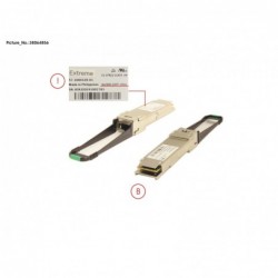 38064856 - 40G SR4 QSFP+...