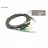 38063347 - 40G-DACA-QSFP4SFP5M