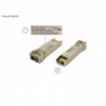 38063333 - 10G-SR-SFP300M-ET