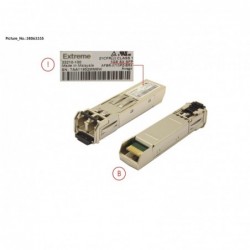 38063335 - 1G-SFP-SX-OM