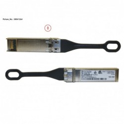 38041264 - FC SFP+ MMF 16GB...